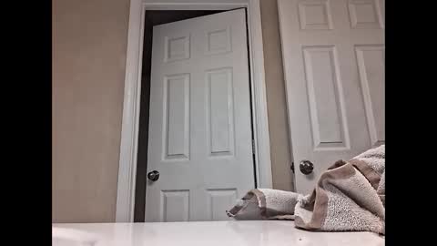 Keybump online show from January 16, 3:59 pm