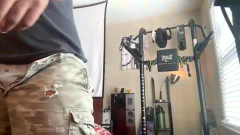 Keybump online show from February 14, 5:08 pm