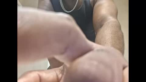 Keybump online show from November 7, 3:59 pm