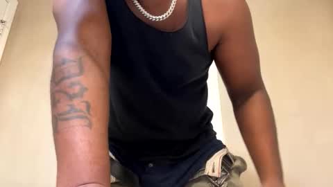 Keybump online show from November 10, 4:12 pm