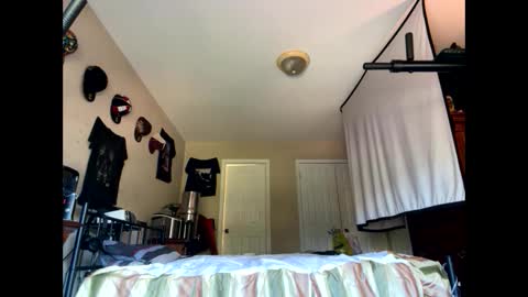 Keybump online show from October 13, 2:01 pm