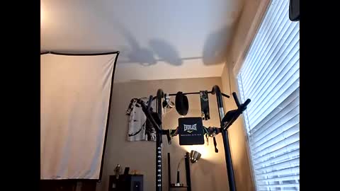 Keybump online show from February 4, 3:51 pm