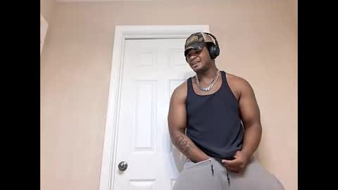 Keybump online show from February 19, 6:04 pm