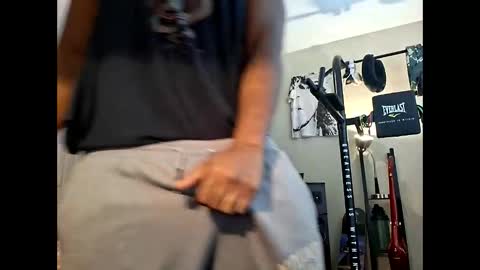 Keybump online show from January 9, 6:02 pm