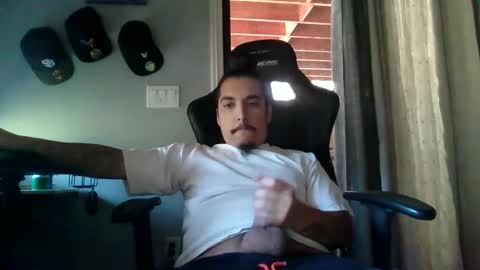 Snapshot of keyway1 chatting on October 4, 8:35 pm keyway1 online show from October 4, 8:35 pm