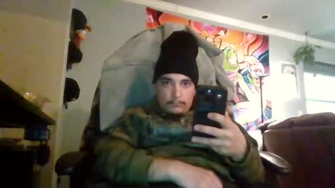 Snapshot of keyway1 chatting on January 30, 12:07 am keyway1 online show from January 30, 12:07 am