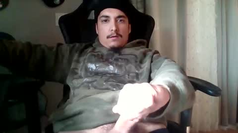 Snapshot of keyway1 chatting on October 1, 9:30 pm keyway1 online show from October 1, 9:30 pm