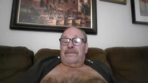 Kent online show from December 18, 11:01 pm