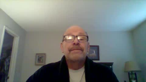 Kent online show from January 18, 9:02 pm
