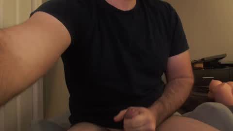 kg737373 online show from October 2, 4:27 am