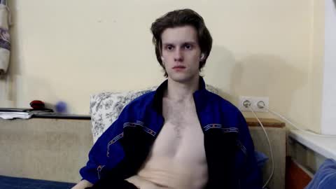 kgrip online show from November 30, 10:50 am