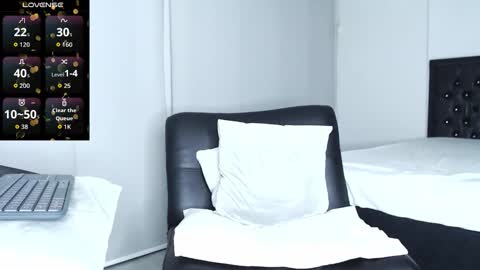 Khalid Rumie online show from October 16, 2:52 am