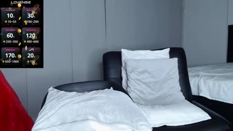 Khalid Rumie online show from October 14, 1:12 am