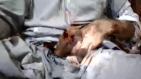 khaqan4u online show from February 1, 9:00 am