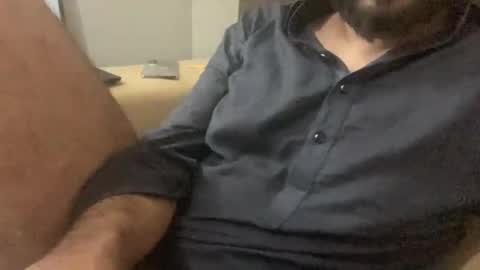 khaqan4u online show from March 10, 4:03 pm