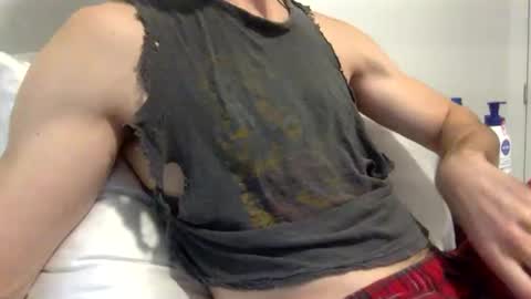 Kheaven711 online show from October 18, 6:46 pm