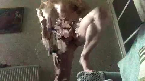 khelt online show from February 1, 9:54 am