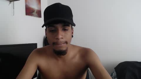 khevinlopezonig online show from October 9, 5:07 pm