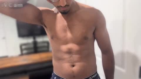 Snapshot of khizi_12 chatting on September 23, 2:44 am Wizzy303 online show from September 23, 2:44 am