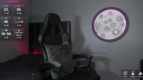 Snapshot of khriss_brown chatting on September 27, 9:34 pm Khriss brown online show from September 27, 9:34 pm