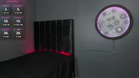 Snapshot of khriss_brown chatting on October 1, 9:08 pm Khriss brown online show from October 1, 9:08 pm