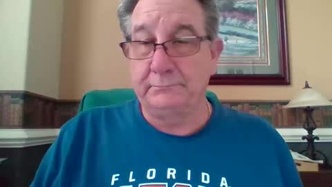 jesse444 cum show online show from March 13, 4:14 pm