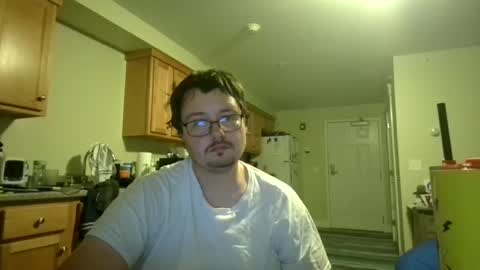 CJ online show from October 30, 10:44 pm