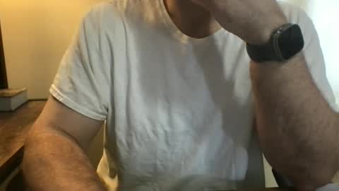 kickboxer04 online show from March 22, 3:06 pm