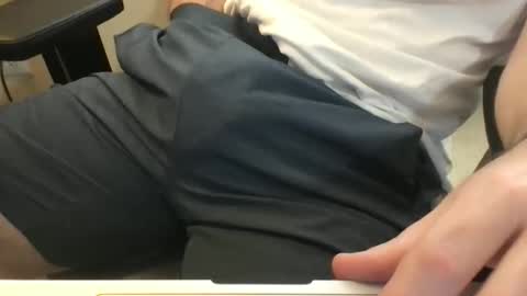 kickboxer04 online show from April 10, 7:21 pm