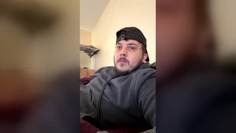 kieran online show from April 23, 9:36 am