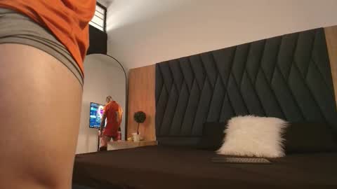 kiing magic online show from February 15, 8:06 pm