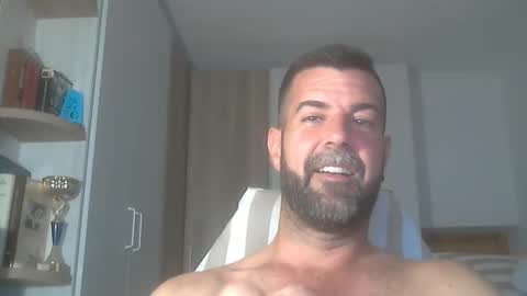 HotMachine online show from September 28, 3:59 am