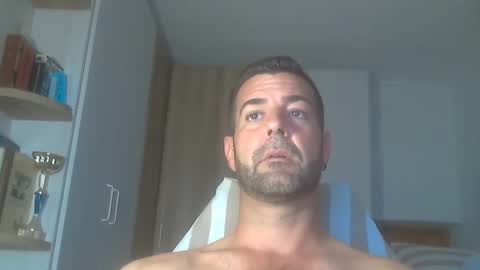 HotMachine online show from October 7, 2:54 pm