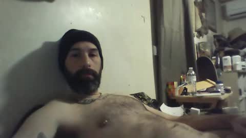 kiki1458 online show from December 17, 4:09 am