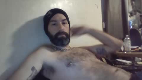 kiki1458 online show from December 20, 2:13 pm