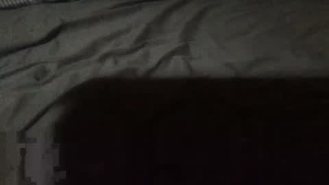 kiki3526 online show from February 1, 11:14 pm