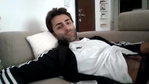 kikkus01 online show from November 13, 1:16 pm