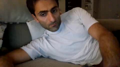 kikkus01 online show from May 18, 8:46 pm