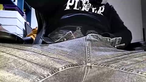 kiko online show from January 10, 12:31 pm