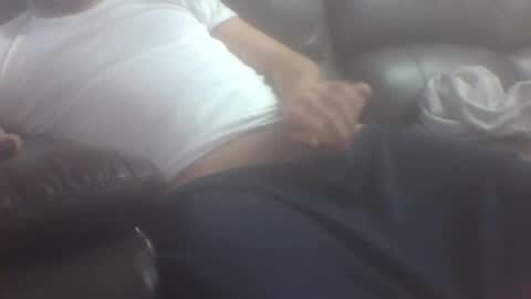 New accound cavilacion  online show from November 25, 9:11 am