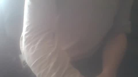 New accound cavilacion  online show from October 20, 9:02 am