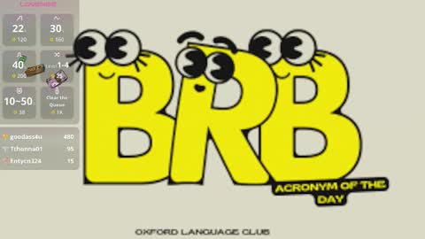 Kilian xxx online show from November 23, 3:28 am