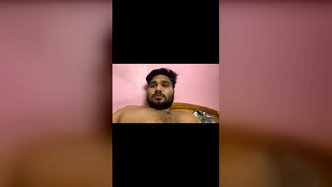 kill906734567 online show from June 3, 6:57 pm