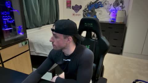 killa347 online show from March 4, 7:26 am