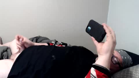 killbloodclotbill online show from January 11, 10:13 pm