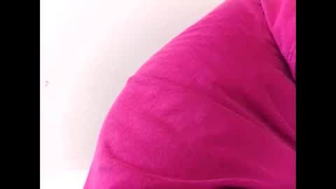 Blazedaddy online show from December 16, 1:51 pm