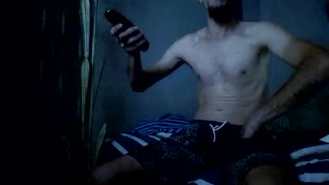 kilyan061 online show from September 14, 2:35 am