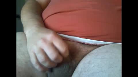 Snapshot of kinderbueno4x chatting on February 16, 7:37 am kinderbueno4x online show from February 16, 7:37 am
