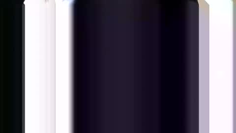 Kingaxel online show from October 11, 11:36 am