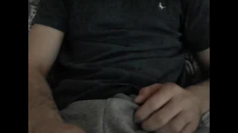 king079 online show from March 6, 5:43 pm